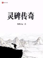 灵石碑刻全集