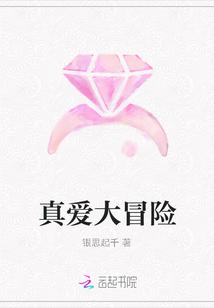 真爱大冒险40集全免费