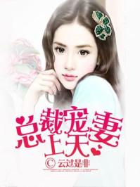 总裁宠妻上天!