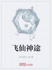 仙途飞升在线阅读