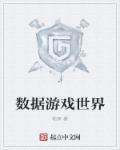 游戏数据