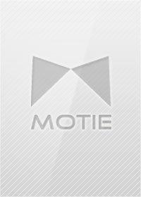 双姝第二季百度百科